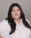 Cassandra Ceja State Farm Agent Team Member