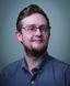 Dan Constabileo State Farm Agent Team Member