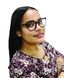 Esmeralda Marmol Pineda State Farm Agent Team Member