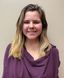 Katie Carlson State Farm Agent Team Member