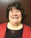 Barbara Guthrie State Farm Agent Team Member