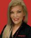 Tonya Dupuy State Farm Agent Team Member