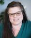 Michelle McCall State Farm Agent Team Member