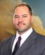 Christopher Lee State Farm Agent Team Member