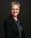 Corrine Dao State Farm Agent Team Member
