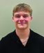 Jake Jackson State Farm Agent Team Member