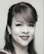 Veronica Tarango State Farm Agent Team Member