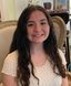 Gabrielle Reuter State Farm Agent Team Member