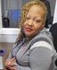 Ola Williams State Farm Agent Team Member