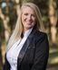 Katie Hughett State Farm Agent Team Member