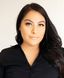 Bianca Martinez State Farm Agent Team Member