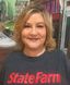 Judy Duhon State Farm Agent Team Member