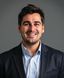 Garrett Palesano State Farm Agent Team Member