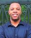 Skyler Haynes State Farm Agent Team Member