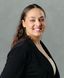 Chloe Chambers State Farm Agent Team Member