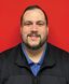 Michael Youga State Farm Agent Team Member