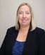 Julie Osso State Farm Agent Team Member