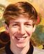 Evan Cook State Farm Agent Team Member