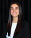 Victoria Misiak State Farm Agent Team Member