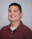 Jesse Aduan State Farm Agent Team Member