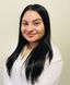 Aracely Turcios Amaya State Farm Agent Team Member