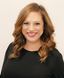 Taylor Adams State Farm Agent Team Member