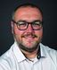 Jeff Olive State Farm Agent Team Member