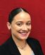 Andrea Becht State Farm Agent Team Member