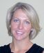 Sally Moriarty State Farm Agent Team Member