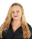 Danielle Silas State Farm Agent Team Member