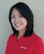Cindy Hagio State Farm Agent Team Member