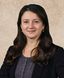 Anna Alessi State Farm Agent Team Member