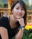 Yin Guo State Farm Agent Team Member