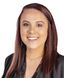 Jessica Cranford State Farm Agent Team Member