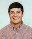 Ashley Campbell State Farm Agent Team Member