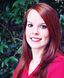 Carrie Hones State Farm Agent Team Member