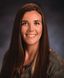 Kaylee Green State Farm Agent Team Member