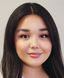 Daniela Garcia State Farm Agent Team Member
