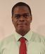 Oral Simpson State Farm Agent Team Member
