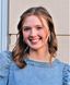 Natalie Simmons State Farm Agent Team Member