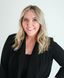 Amanda Brasher State Farm Agent Team Member