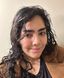 Lilian Hussein State Farm Agent Team Member
