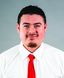 Cesar Reyes State Farm Agent Team Member