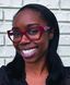 Ja'Sonae Oates State Farm Agent Team Member