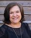 Jill Bumgarner State Farm Agent Team Member