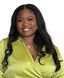 Kaela McFolling State Farm Agent Team Member