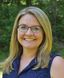 Cindy Watson State Farm Agent Team Member