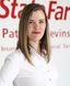 Morgan Acostapriani State Farm Agent Team Member
