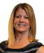 Stacey Martin State Farm Agent Team Member
