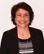 Sudha Coleman State Farm Agent Team Member